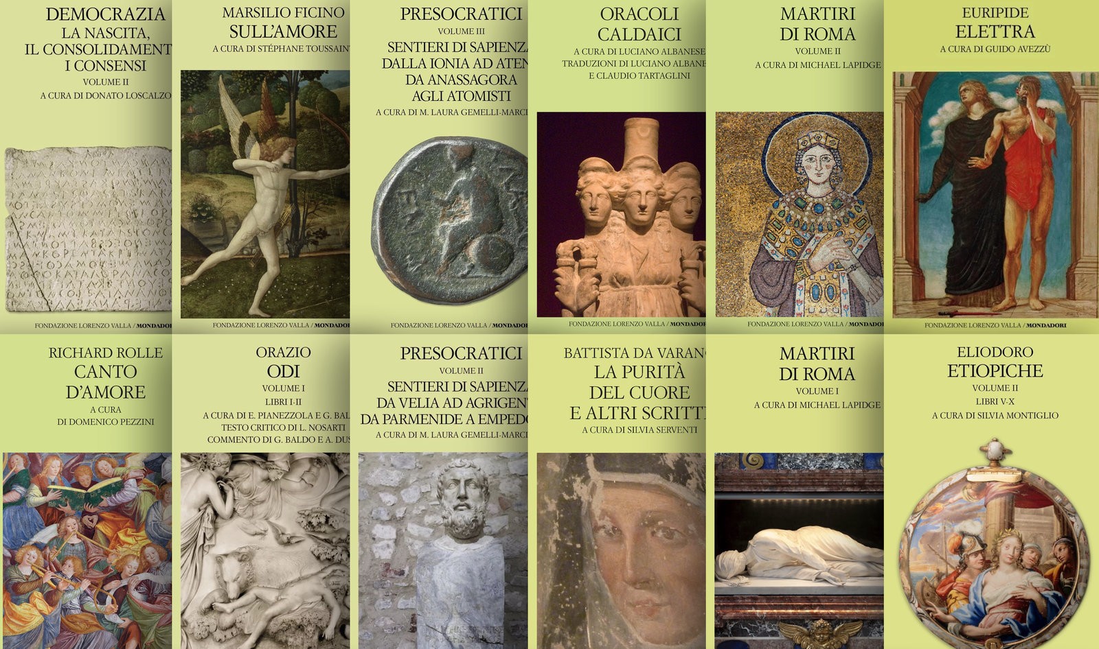 Il tuo 5×1000 all’Associazione Lorenzo Valla