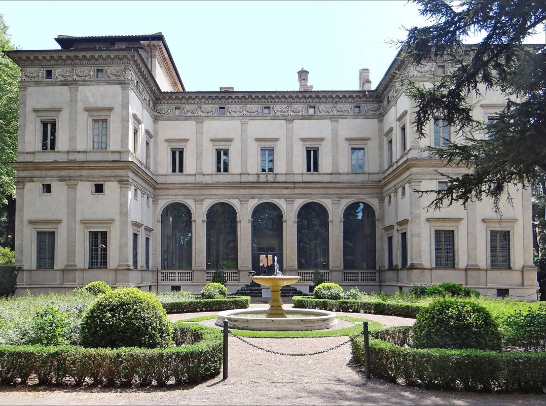 Assemblea e presentazione libri Fondazione Valla 2025