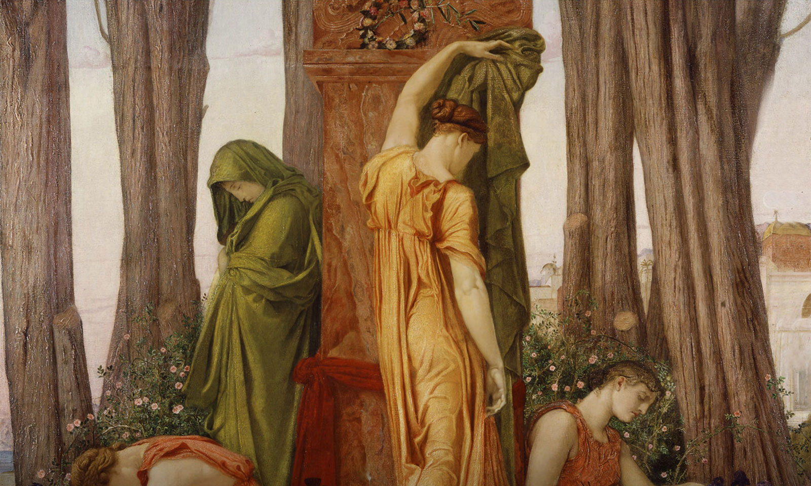 Il problema di Elettra Fondazione Lorenzo Valla